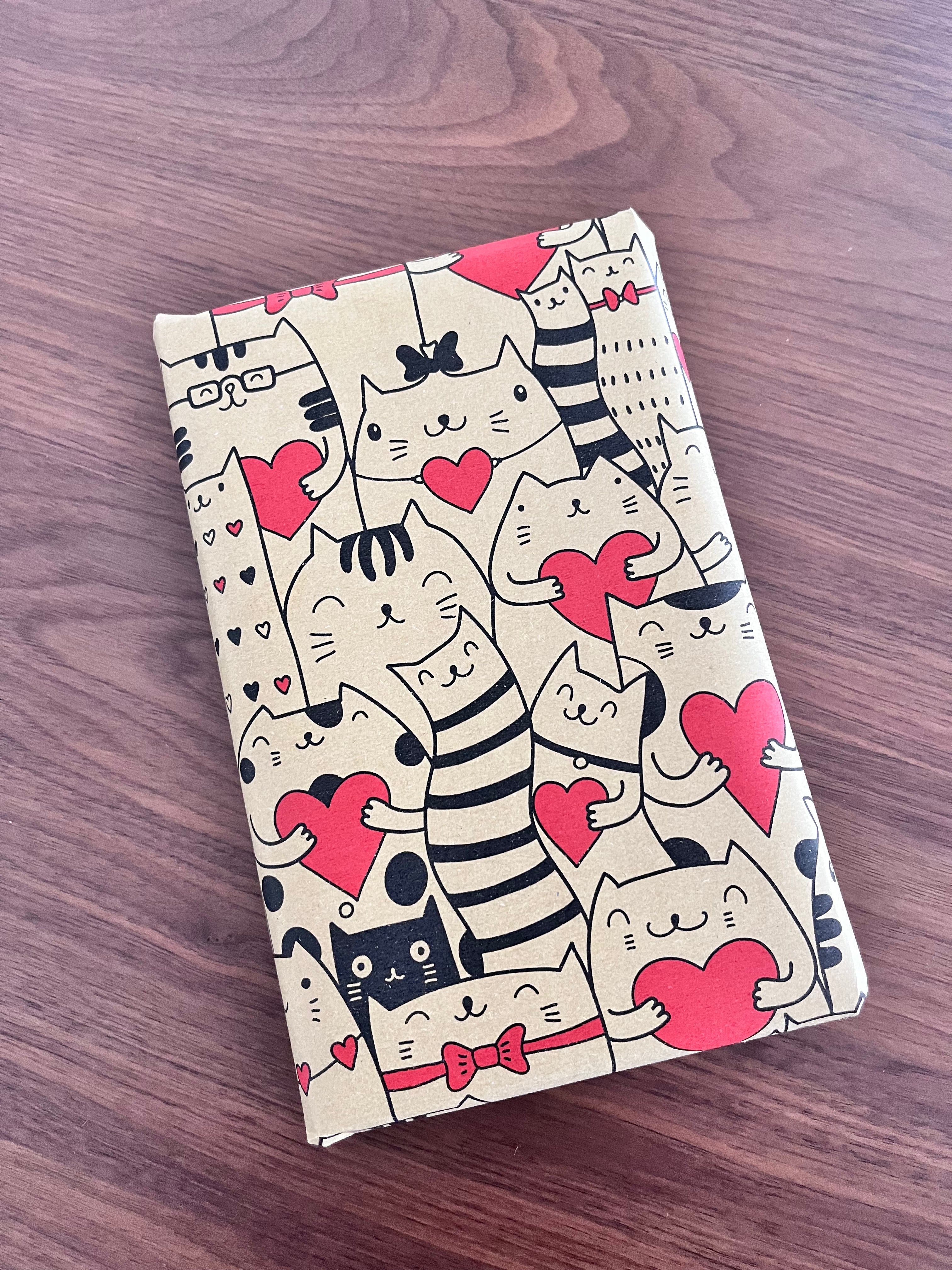 Blind Date of June